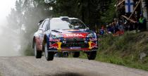 Mikko Hirvonen